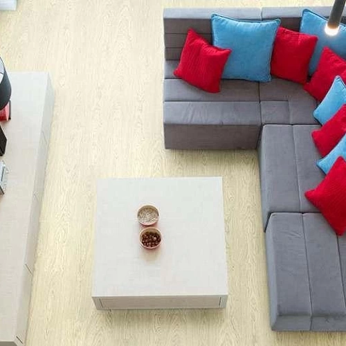 OAK WHITE MARKANT ПРОБКОВОЕ ПОКРЫТИЕ CORKSTYLE ПРОБКОВЫЙ ПОЛ ЗАМКОВЫЙ WOOD XL